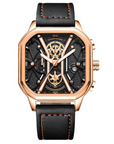 Watch Regal Elegance