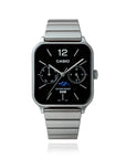 Casio Horizon 24 316L Stainless Steel Sapphire Watch