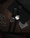 Watch Executive classic
