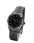 Watch Pink Cohome Automatic