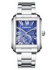 Watch Vintage