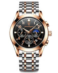 Watch Poedagar Elite Empyrean