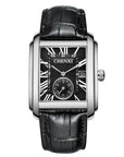 Watch Vintage Pelle