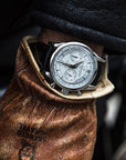 Watch Luxury Chronograph