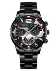 Watch Geneva Pro