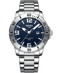Watch Nibosi