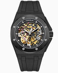 Watch Skeleton Oak