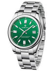 Watch Aknight