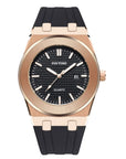 Watch Pintime