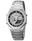 Watch SKMEI Pro