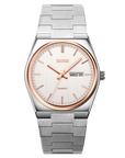 Watch Fusion