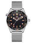 Watch Paulareis Automatic