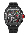 Watch Pintime 42mm