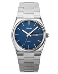 Watch Fusion