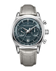Watch Luxury Chronograph