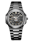 Watch Exo Nautilus (Automatic)