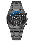 Watch Royal Chenxi