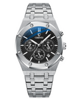 Watch Royal Chenxi