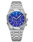 Watch Royal Chenxi
