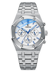 Watch Royal Chenxi
