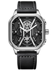 Watch Regal Elegance