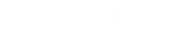 Astorel