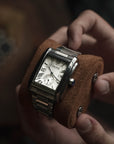 Watch Vintage