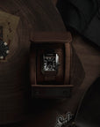Watch Vintage
