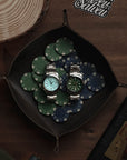 Watch Aknight