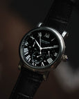 Watch Executive classic