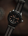 Watch Paulareis Automatic