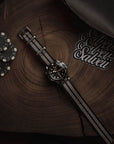 Watch Paulareis Automatic