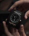 Watch Pintime