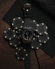 Watch Pintime