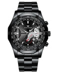 Watch Engeen