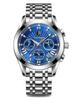 Watch Poedagar Elite Empyrean
