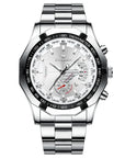 Watch Engeen