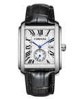 Watch Vintage Pelle