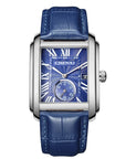 Watch Vintage Pelle
