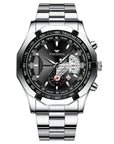 Watch Engeen
