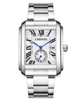Watch Vintage