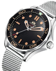 Watch Paulareis Automatic