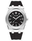 Watch Pintime