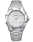 Watch Binbond