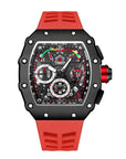 Watch Pintime 42mm