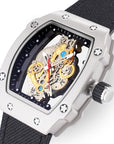 Watch Skeleton Mech