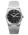 Watch Fusion