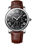 Watch Executive classic