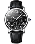 Watch Executive classic