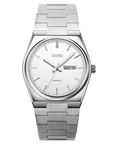 Watch Fusion
